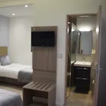 Puy De Dome Szálloda 3*