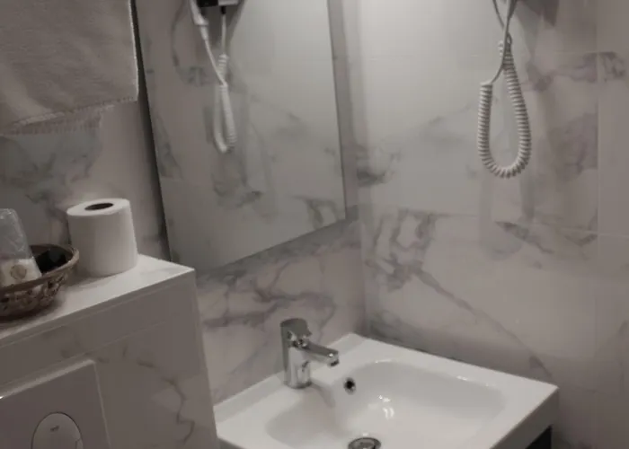 Puy De Dome 3* París