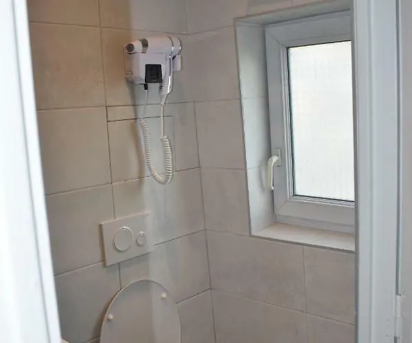 Puy De Dome 3* París