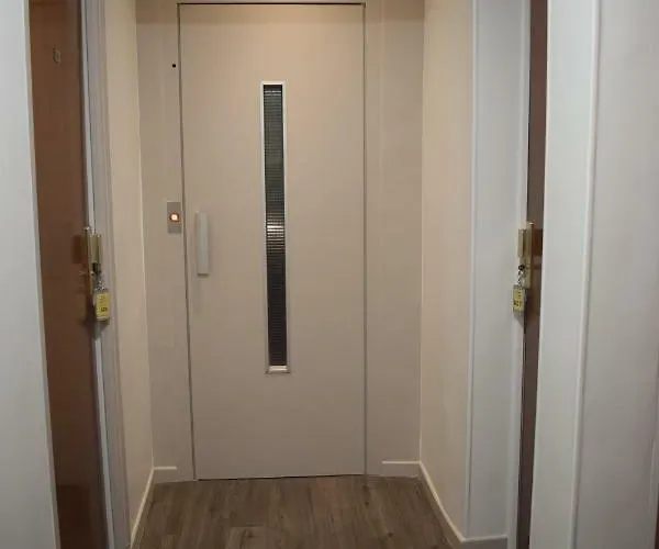 Hotel Puy De Dome 3*