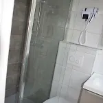 Hotel Puy De Dome París