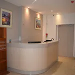 Hotel Puy De Dome 3*